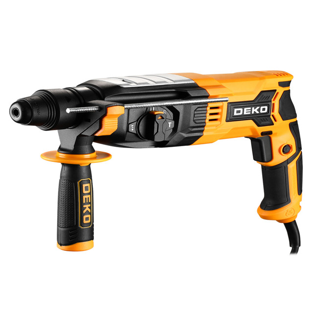 ������ ������ ���������� DEKO DKH1350W 1350�� 3 ������ 3,2��   ����