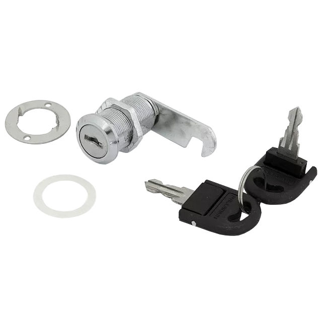 ������ ������ ����� �������� ML-30   ����