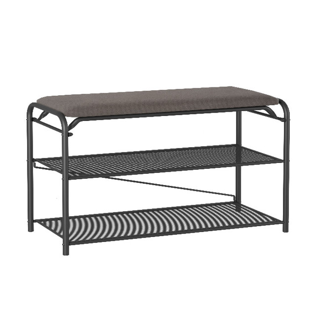 ������ ������ ��������� ��� ����� ������� 23_��� � �������� 650x300x500�� ������   ����