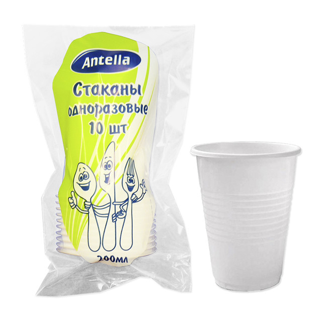 ������ ������ ����� �������� ANTELLA 200�� 10�� ������� �����   ����