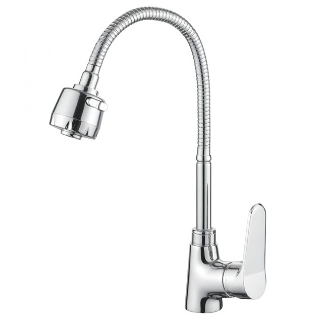 ������ ������ ��������� ��� ����� LEDEME L4361 ������ ����� 530�� ����   ����