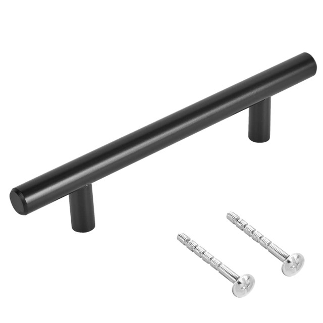 ������ ������ �����-������� EDSON 8926 96�� ������� ������   ����