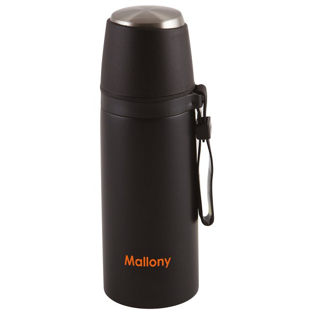 ������ ������ ������ MALLONY Nero 0,35� � �������� ����.�����, �������, �������   ����