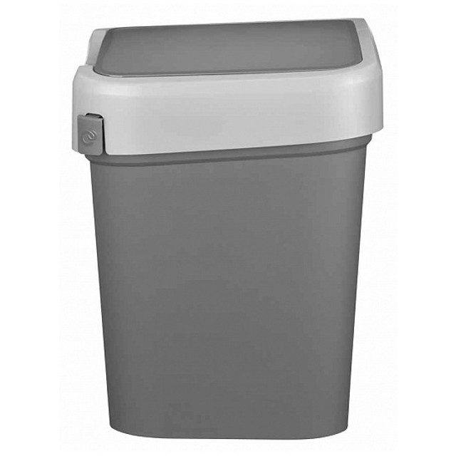 ������ ������ ��������� ��� ������ ������� Smart Bin 10� ������������� ������� �����   ����