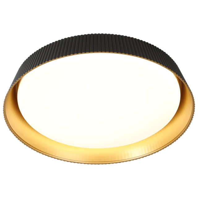 ������ ������ ���������� ������������ ��� Bella LED 48�� 3000/6500� 2200�� ������   ����