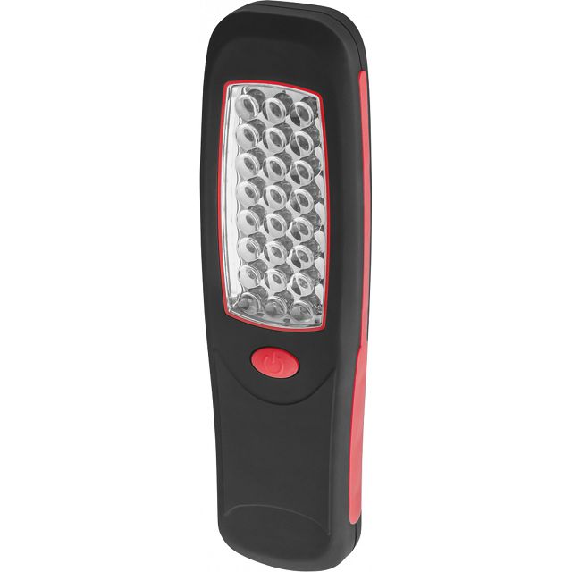 ������ ������ ������ ������������ ������ 24LED 3�� 1 ����� IP44   ����