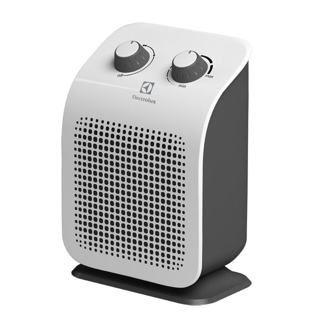 ������ ������ ��������������� ELECTROLUX EFH/S-1120 2000�� 2 ������   ����