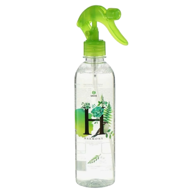 ������ ������ ���������� ������� GRASS Harmony 400�� �����   ����
