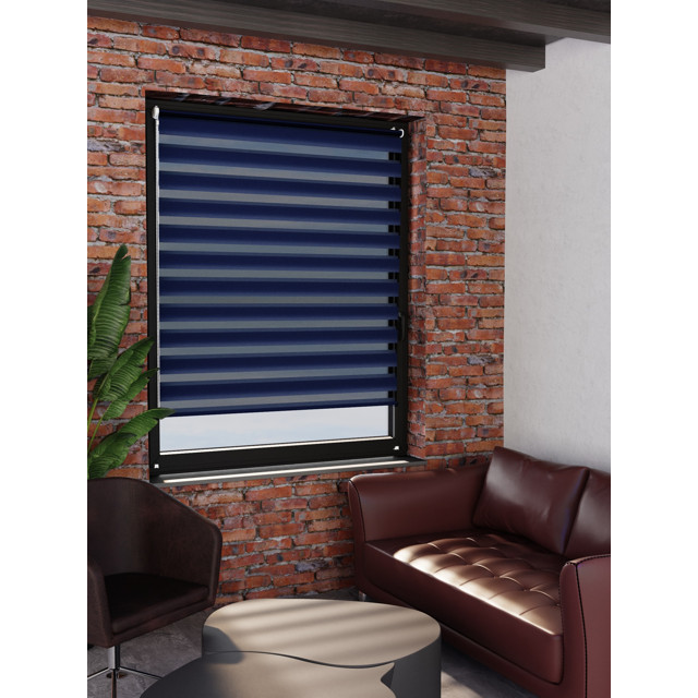 ������ ������ ����� �������� GARDEN ����/Loft ����/���� 50x170�� �����, ���.538646050/170��V10   ����