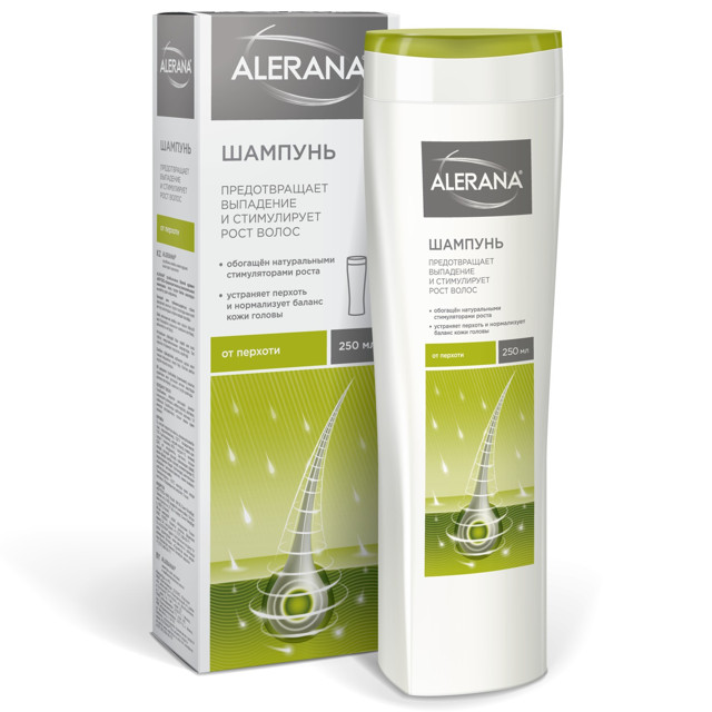 ������ ������ ������� ALERANA ������ ������� 250��   ����