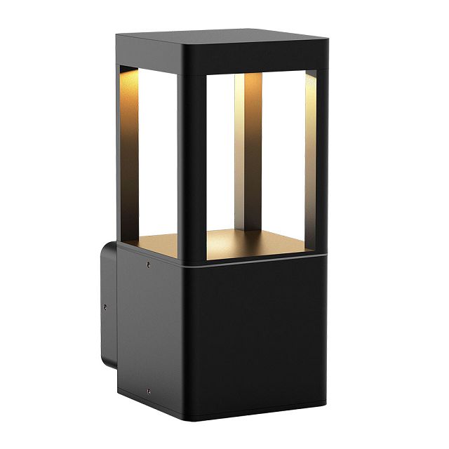 ������ ������ ���������� ������� ��������� ARTE LAMP ������ LED 1�9�� ������ ������   ����