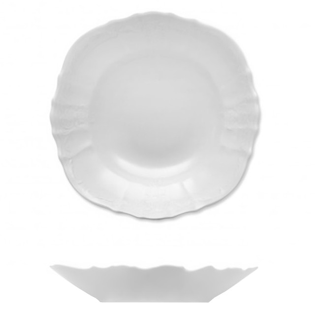������ ������ �������� THUN Bernadotte 19�� 0,5� ������   ����