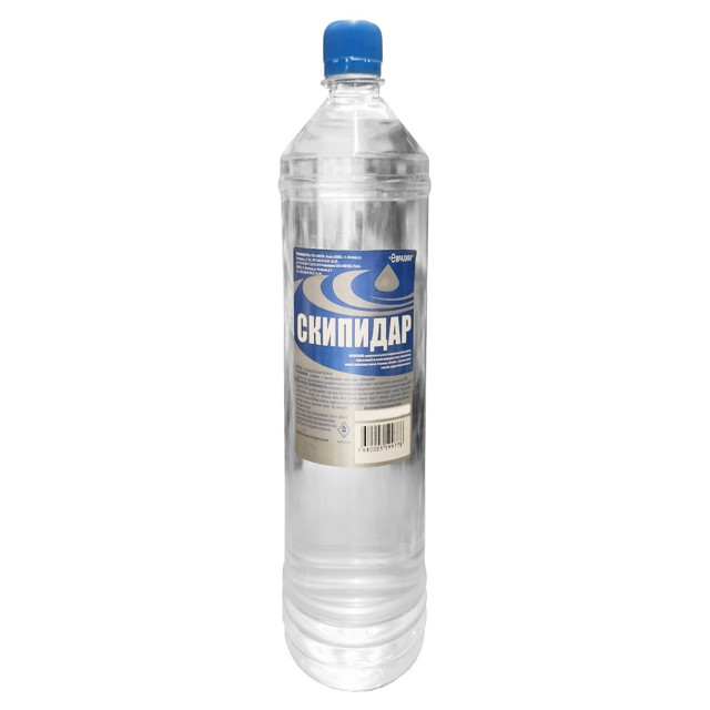 ������ ������ �������� 1�, ���. ���-125713   ����