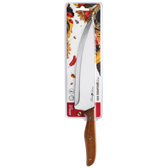 ������ ������ ��� APOLLO �����/Bosco 20�� ��������� ����.�����, ������   ����