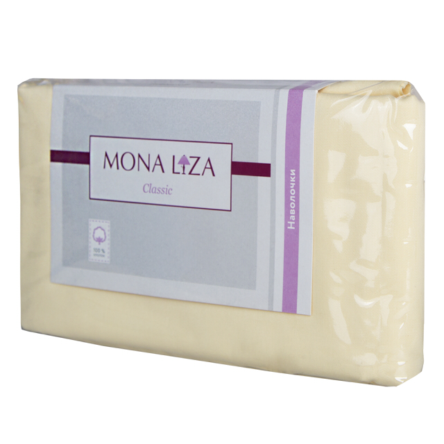 ������ ������ �������� ��������� MONA LIZA ��������/Classic 70�70�� 2�� ����� ��������, ���.504104/02   ����