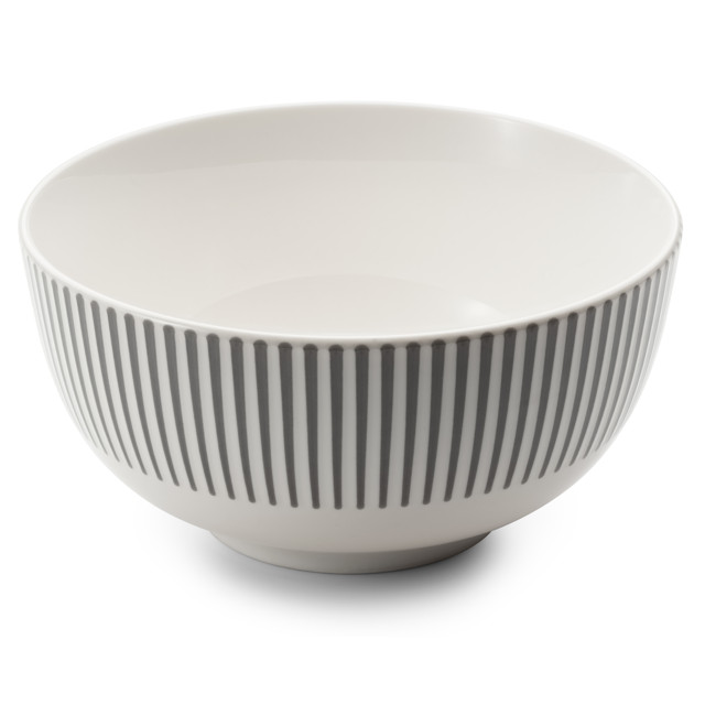 ������ ������ �������� APOLLO Stripes 14�� 0,55� ������   ����