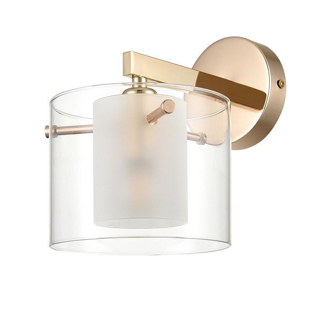 ������ ������ ��� LUMION Moderni E14 1�40�� ������ ������ ���������� ������   ����
