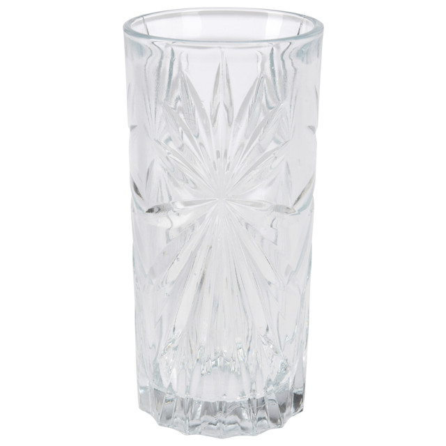 ������ ������ ������ KOOPMAN 380�� ������� ������   ����