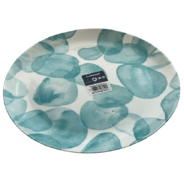 ������ ������ ������� LUMINARC Diwali Vividora 20,5�� ��������� ������   ����