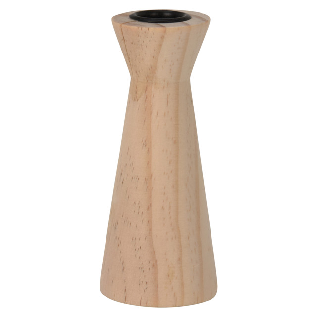 ������ ������ ���������� KOOPMAN 6�14�� ������   ����