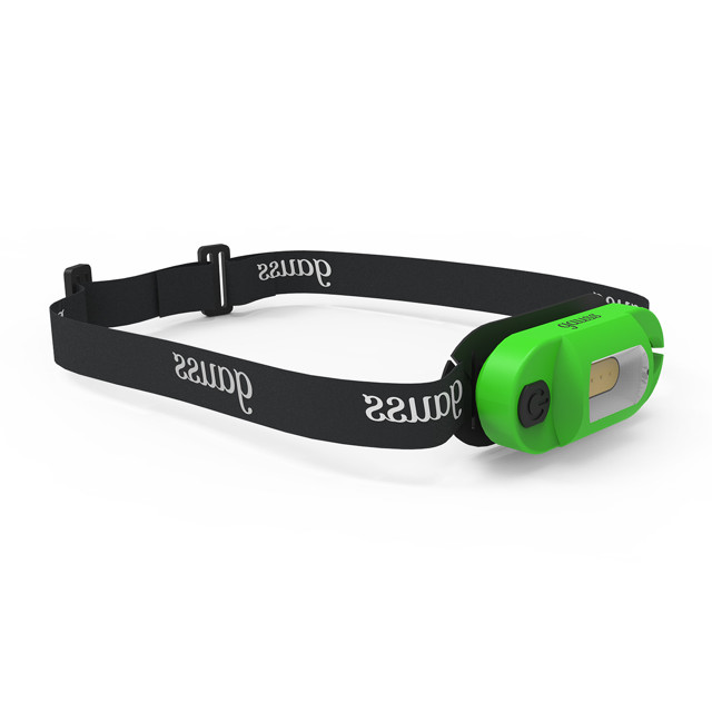 ������ ������ ������ �������� GAUSS GFL408 3�� LED 150�� 300mAh   ����