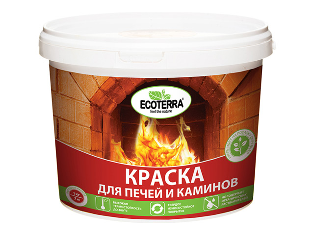 ������ ������ ������ ��� ����� ECOTERRA, 1��, ����: ������-����������, ���.��000117773   ����