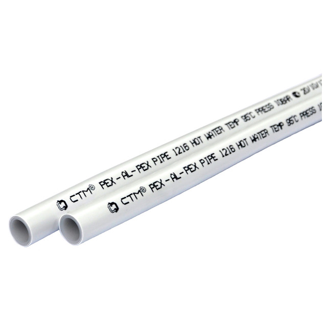 ������ ������ ����� ������������������ CTM 32�3,0 ��   ����