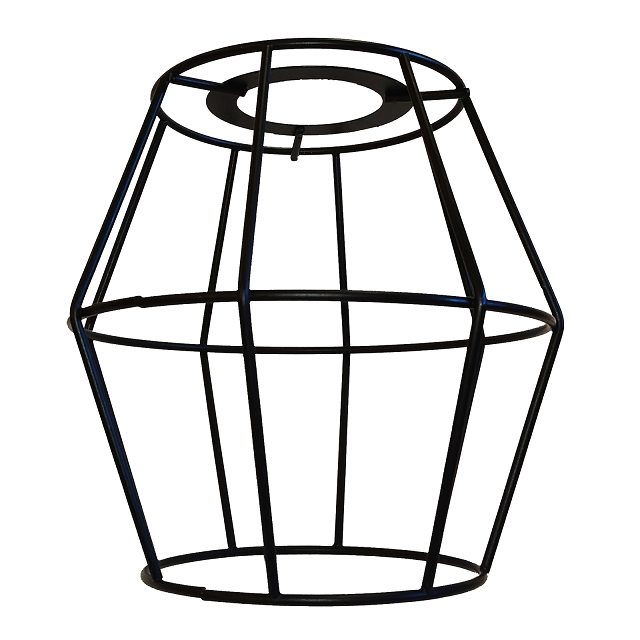 ������ ������ ������ ������ Jupiter Lighting  �27 ������   ����