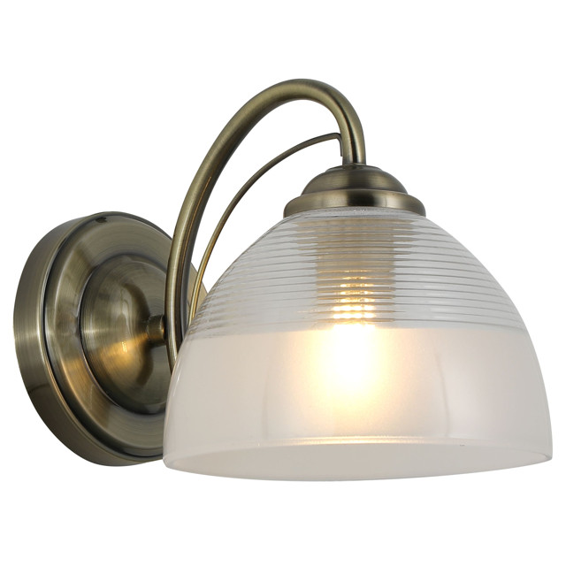 ������ ������ ��� ��������� SCHAFFNER Gabbia E27 40�� ������ ������ ������   ����