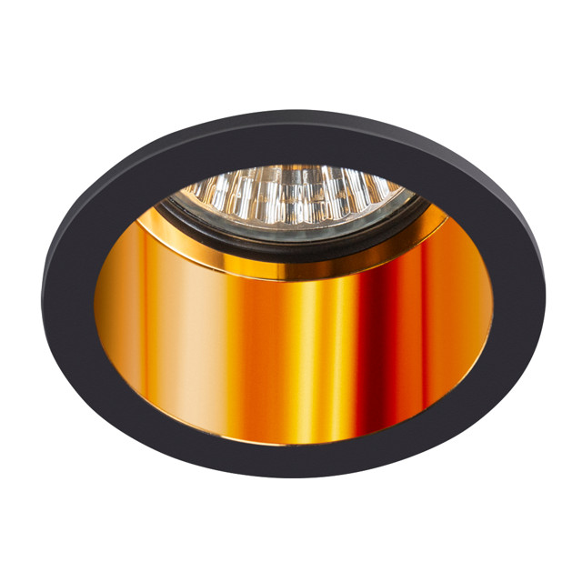 ������ ������ ���������� ������������ ARTE LAMP ��� GU10 50�� IP20 ������ ������   ����