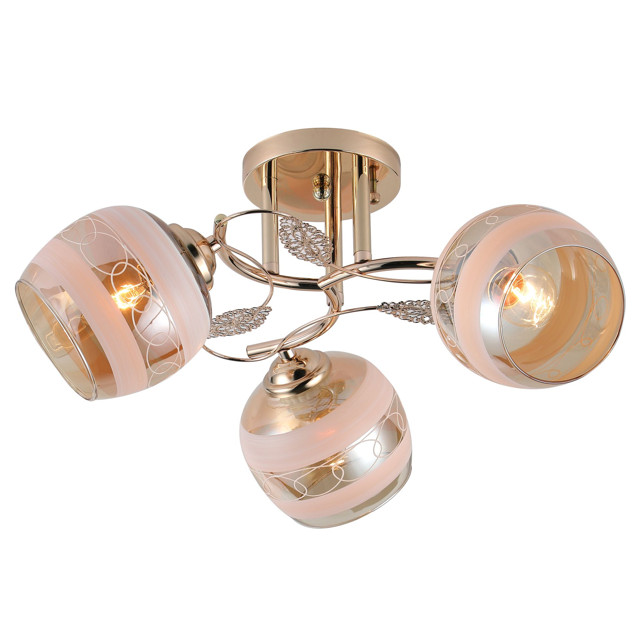 ������ ������ ������ ���������� ESCADA ���� E27 3�40�� ������   ����