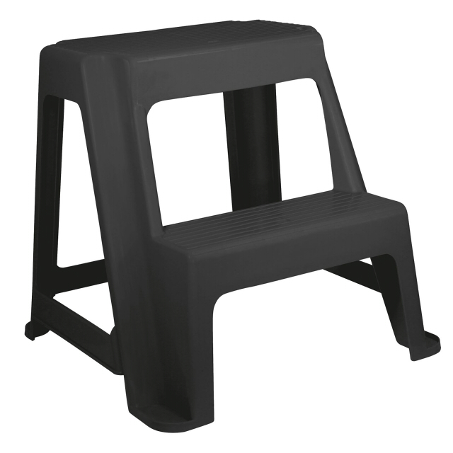 ������ ������ ������� �� ���������� 41x47x48�� �������   ����