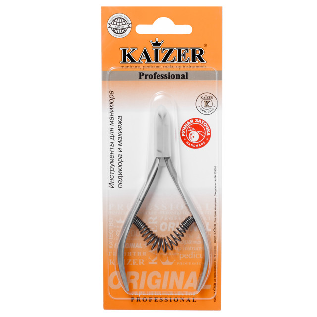 ������ ������ ������� ���������� KAIZER ���������� ������� ������ �������� �������   ����