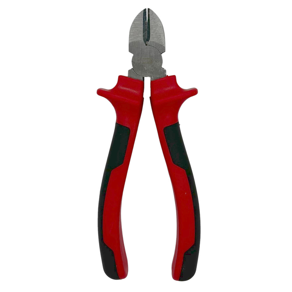 ������ ������ �������� UGO LOKS 165��   ����