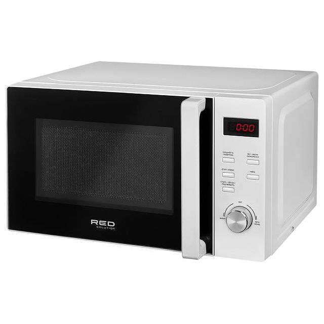 ������ ������ ���� ��� RED SOLUTION RM-2002D 700�� 20� �����   ����