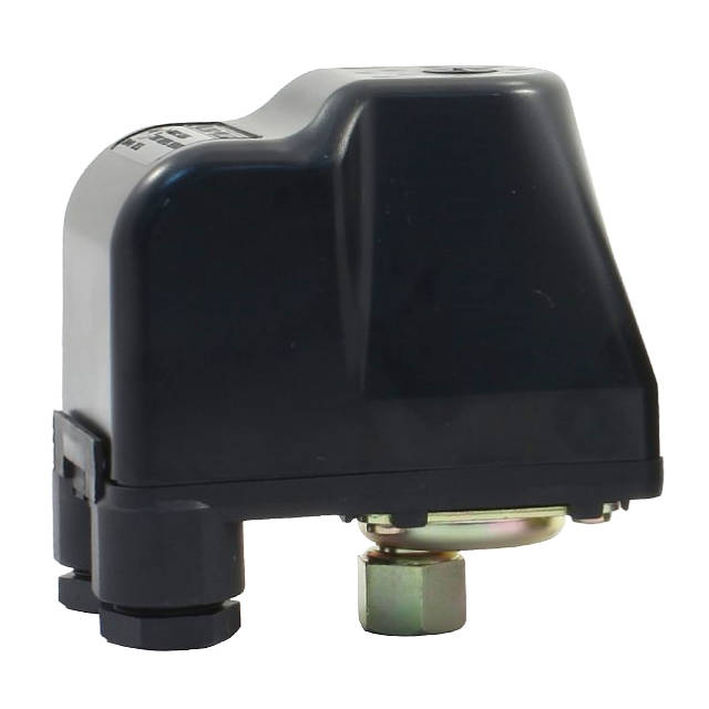 ������ ������ ���� �������� UNIPUMP ��/5 1/4
