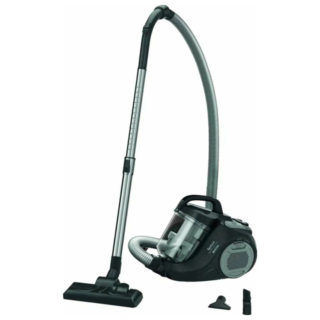 ������ ������ ������� TEFAL TW2925EA 750 �� ��������� 1,2 � ������   ����