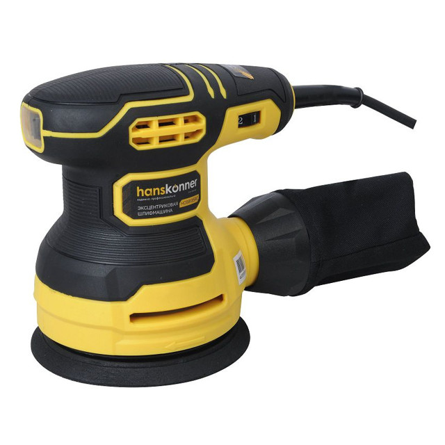 ������ ������ ���������� �������������� HANSKONNER HOS8135RC 350�� 125��   ����