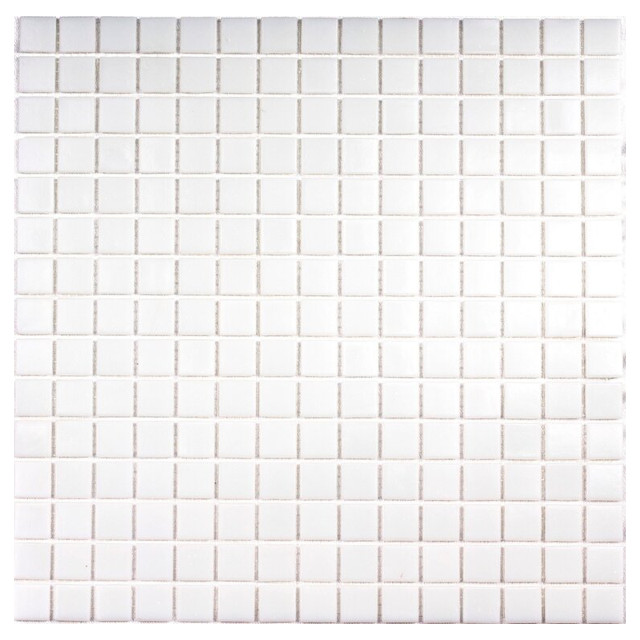 ������ ������ ������� ���������� BONAPARTE Simple White 32,7�32,7�0,4 (�� ������) ����� 20 ��. � ��.   ����