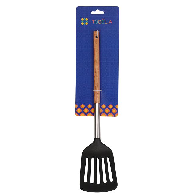 ������ ������ ������� TODELIA ������/Wood 34�� � ��������� ������, ������   ����