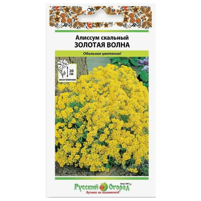 ������ ������ ������ ������� �������� ������� ����� 0,1�   ����