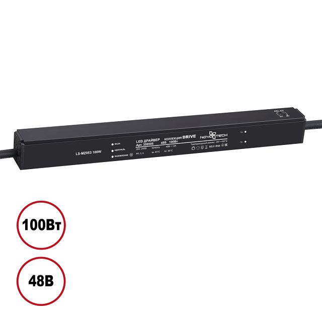 ������ ������ ������� NOVOTECH 100�� ������   ����