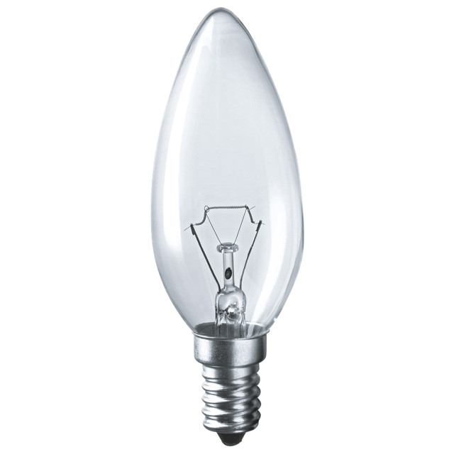 ������ ������ ����� ����������� NAVIGATOR 60�� E14 230� 660�� �����   ����