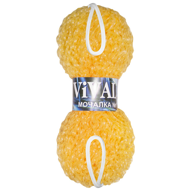 ������ ������ ������� VIVAL ������ ������   ����