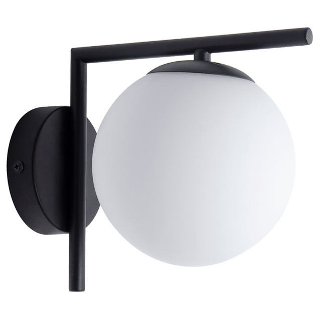 ������ ������ ��� ARTE LAMP �����-����� E14 1�40�� ������ ������   ����