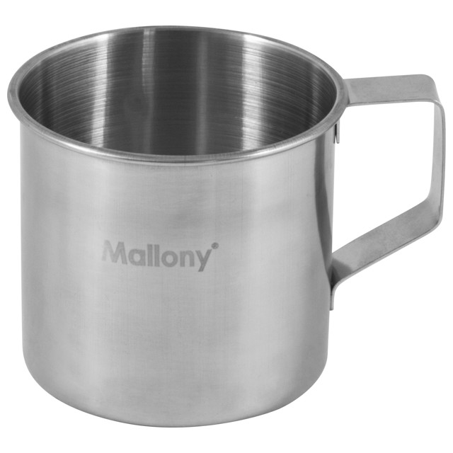 ������ ������ ������ MALLONY Fonte 250�� ����.�����   ����