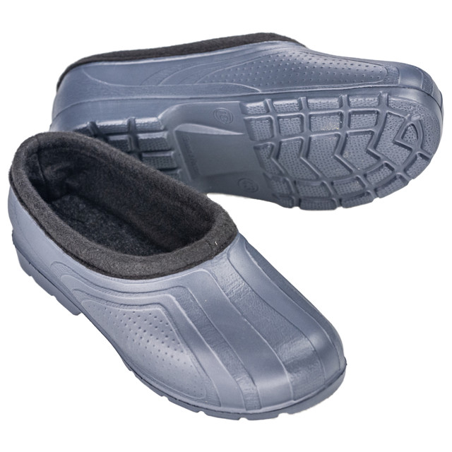 ������ ������ ������ ������� SHARKBOOTS 2GLU 36� ��� ���� � ���-��   ����