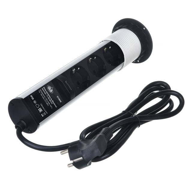 ������ ������ ���� 3 ����� �� - GLS Pop-Up Compact ��������� ������������ �����������   ����