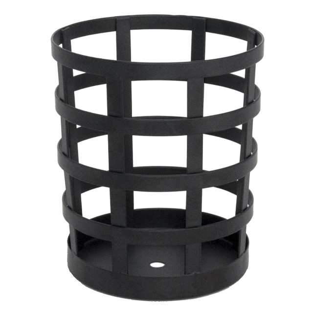 ������ ������ ��������� ��� �������� �������� TODELIA ����/Black 13�13�15,2�� ����.�����   ����