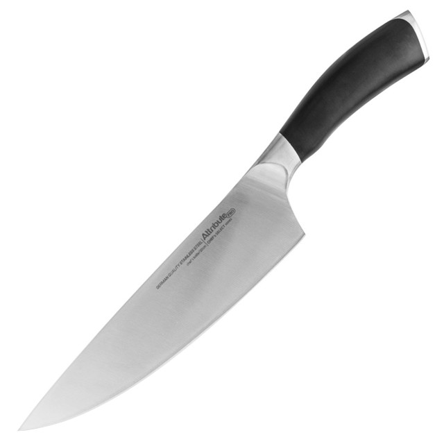 ������ ������ ��� ATTRIBUTE ��� ������/Chef`s Select 20�� ��������� ����.�����, �������   ����